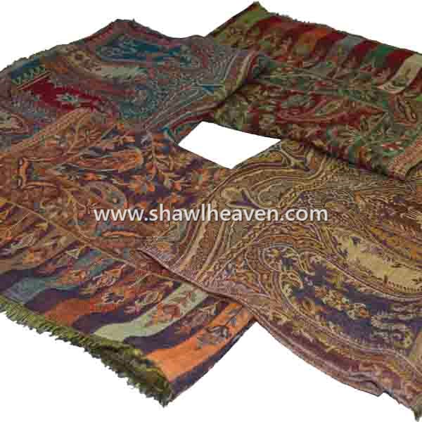 cashmere scarves for women made in india buy at wholesale prices